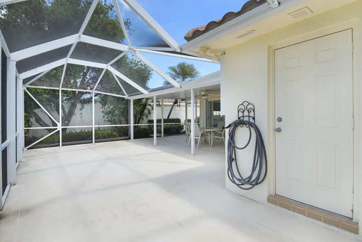 9-web-or-mls-500_6116