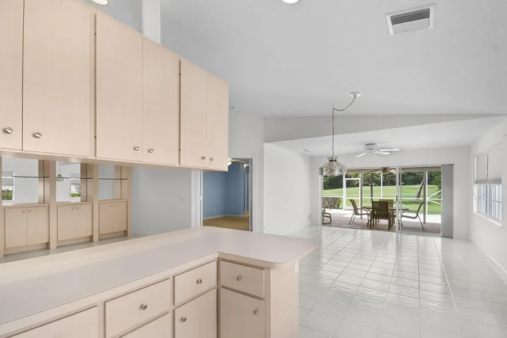 22-web-or-mls-500_6178
