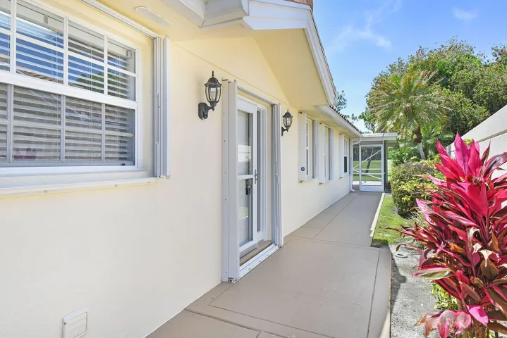 5-web-or-mls-500_6093