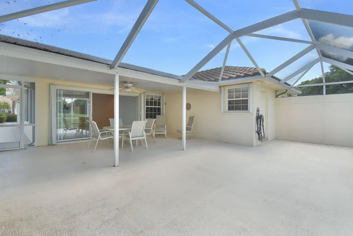 8-web-or-mls-500_6111