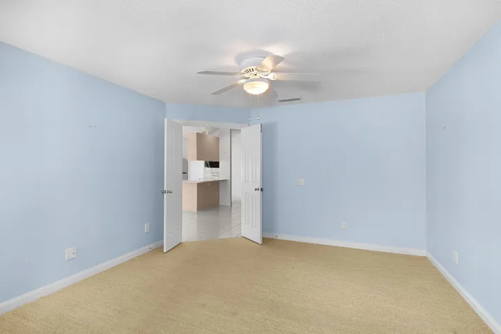 30-web-or-mls-500_6218