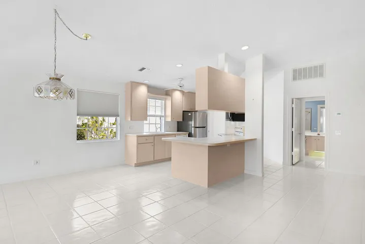 32-web-or-mls-500_6228