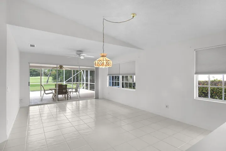 41-web-or-mls-500_6278