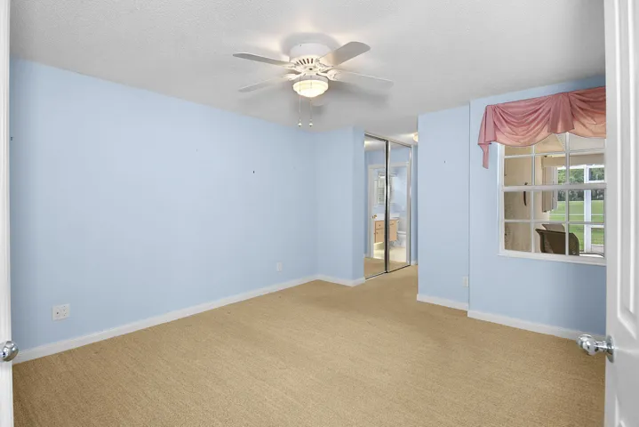 26-web-or-mls-500_6198