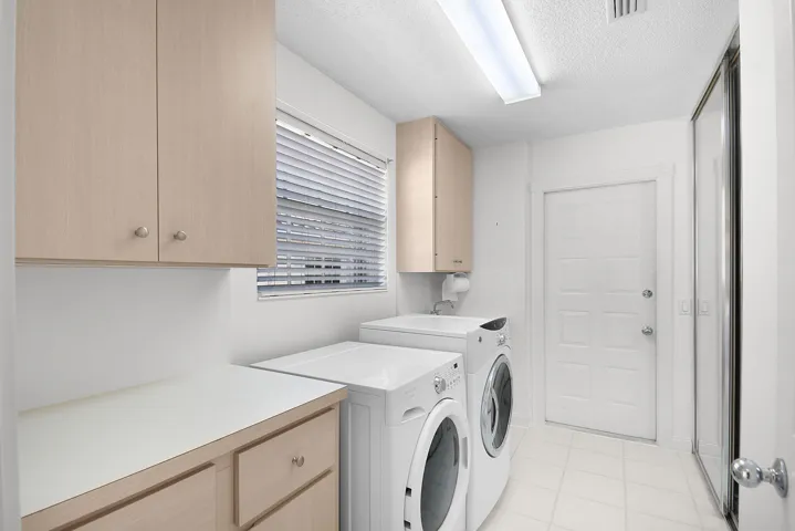 38-web-or-mls-500_6263