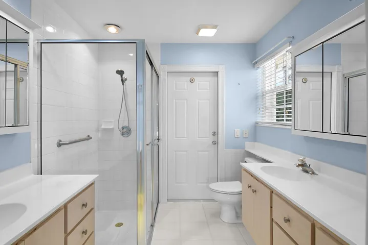 31-web-or-mls-500_6223
