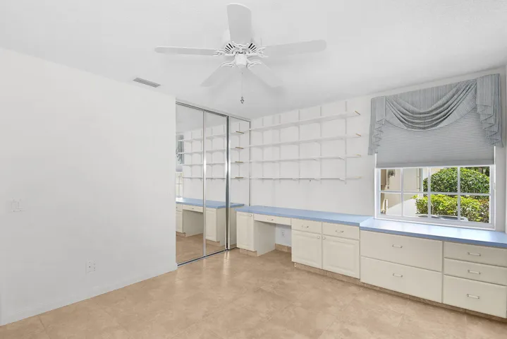36-web-or-mls-500_6256