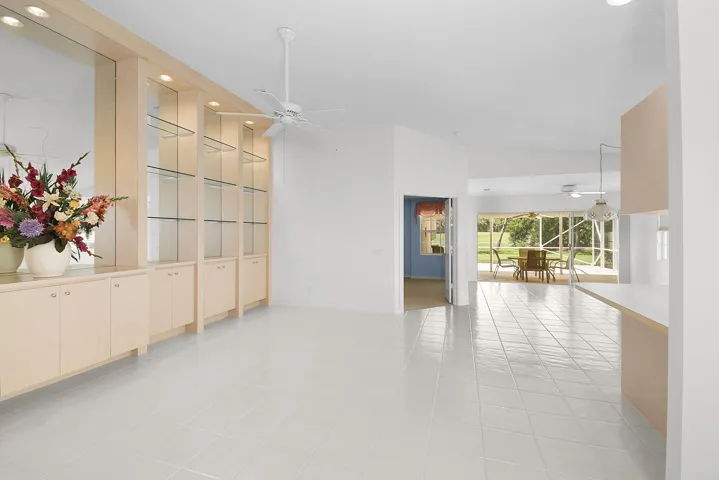 15-web-or-mls-500_6138