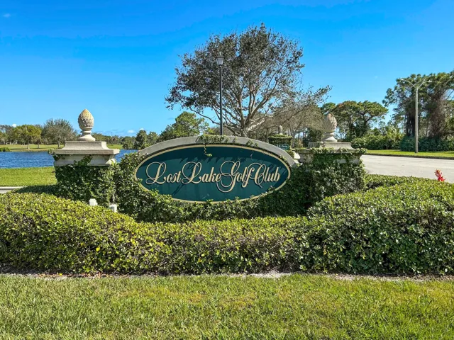 ClubSign