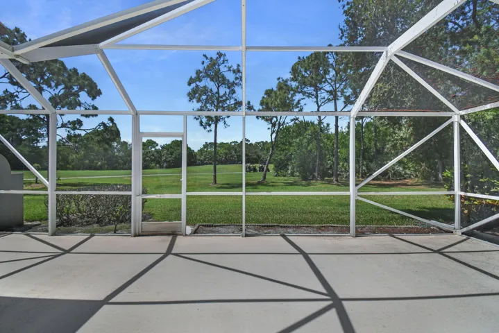 10-web-or-mls-500_6118