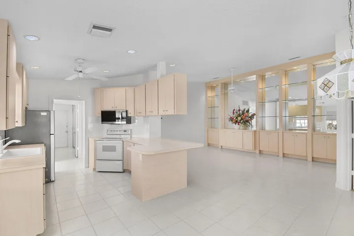 18-web-or-mls-500_6153