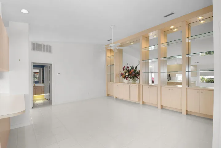 19-web-or-mls-500_6158