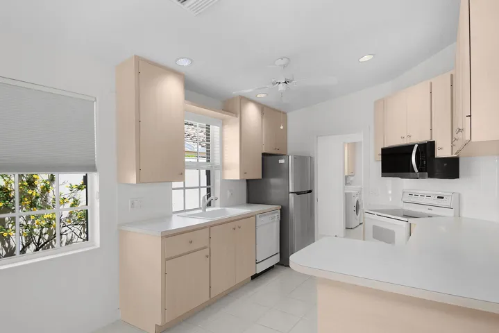 21-web-or-mls-500_6173