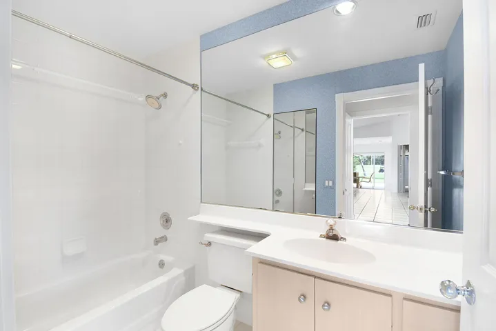 34-web-or-mls-500_6243