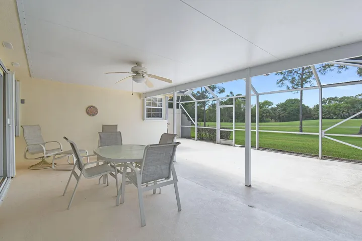 7-web-or-mls-500_6106
