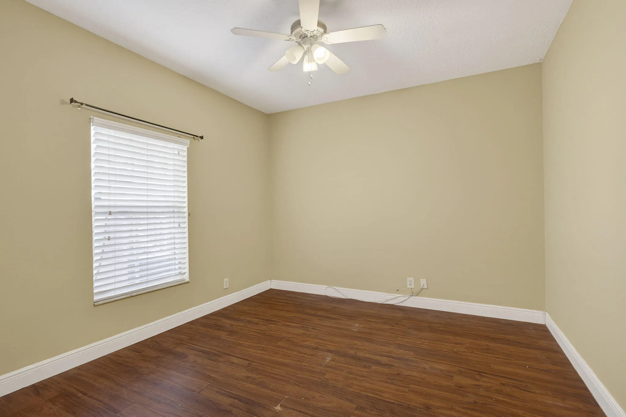 Bedroom # 2