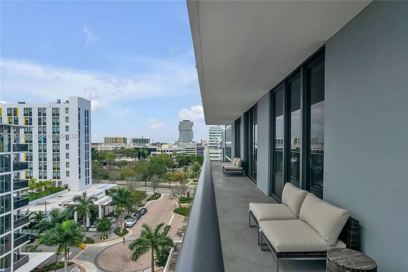 Property photo 37