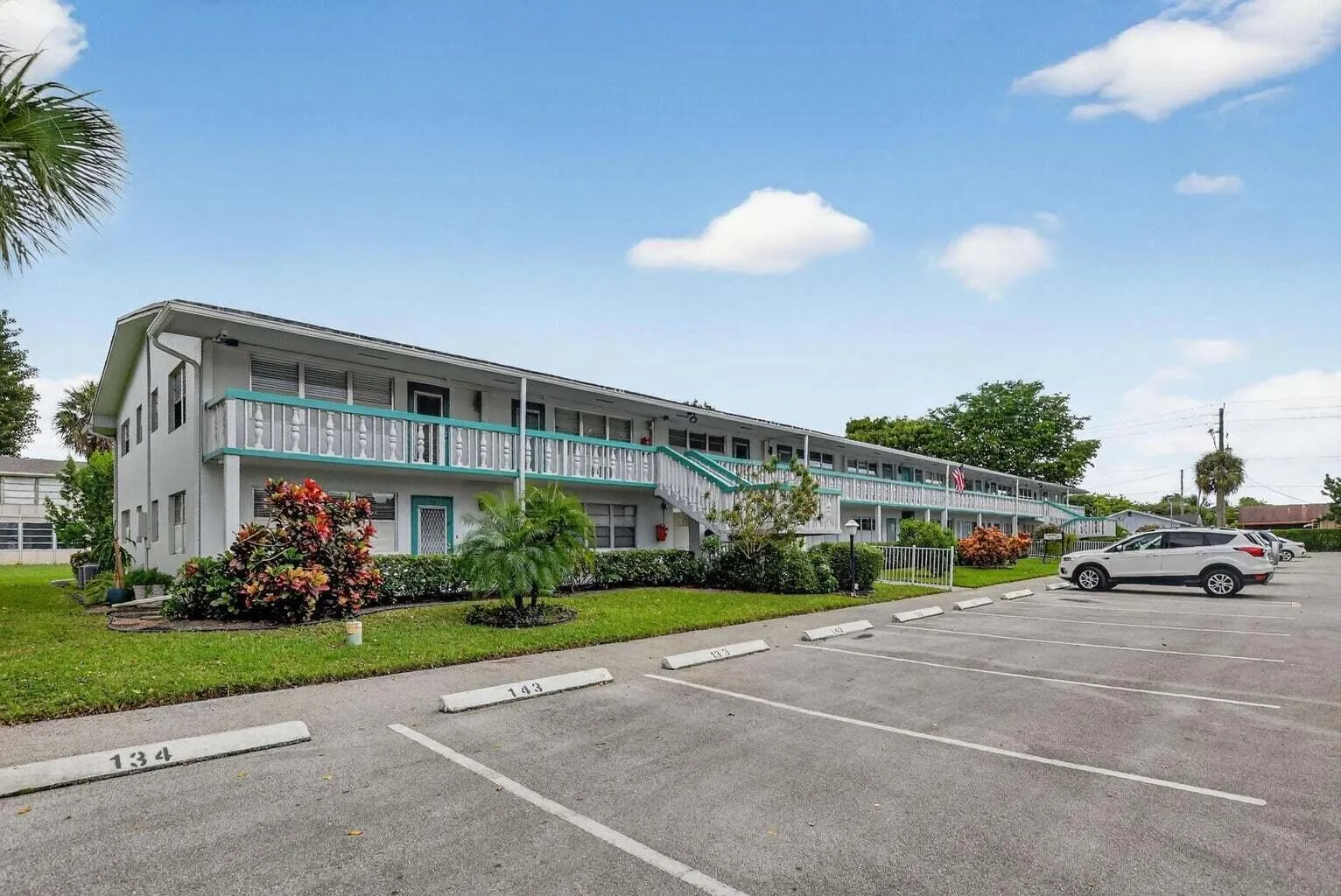 Property photo 24
