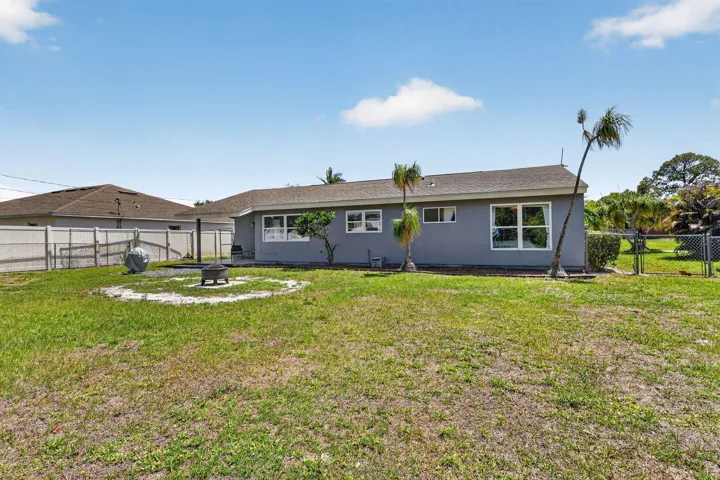 36-web-or-mls-5P1A2815