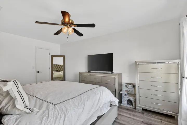 22-web-or-mls-5P1A2840