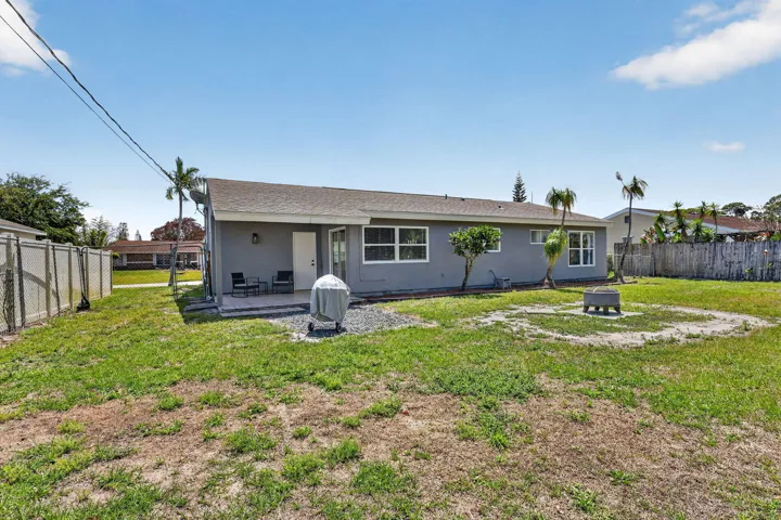 34-web-or-mls-5P1A2807