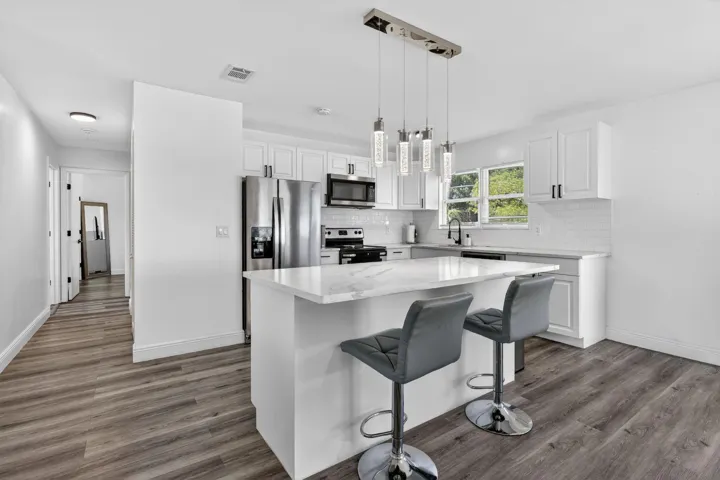 11-web-or-mls-5P1A2954