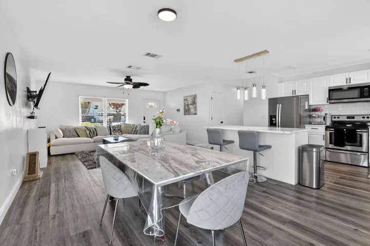 18-web-or-mls-5P1A2927