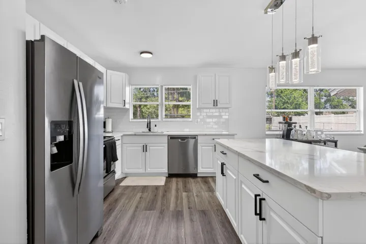 10-web-or-mls-5P1A2949