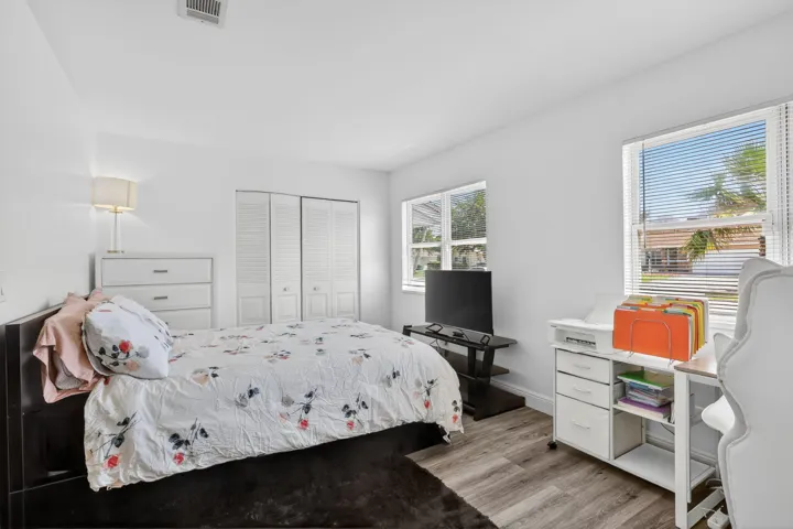 28-web-or-mls-5P1A2874