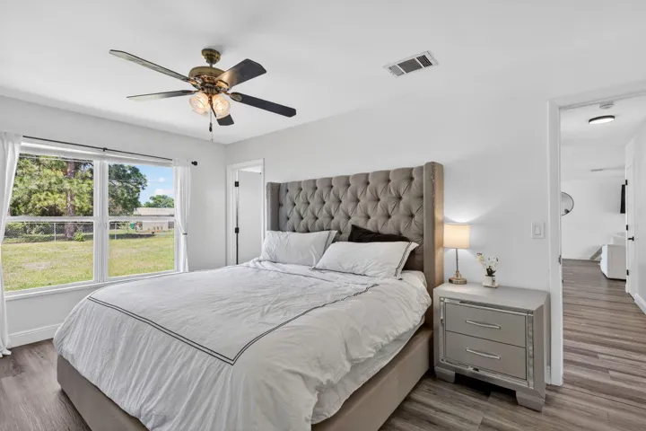 19-web-or-mls-5P1A2829