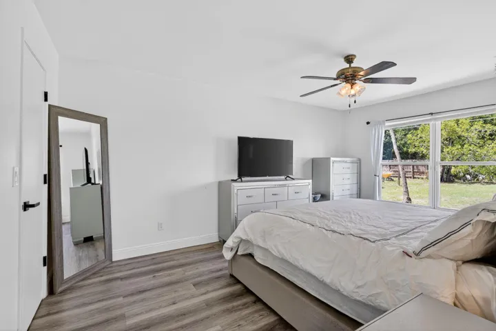 20-web-or-mls-5P1A2826