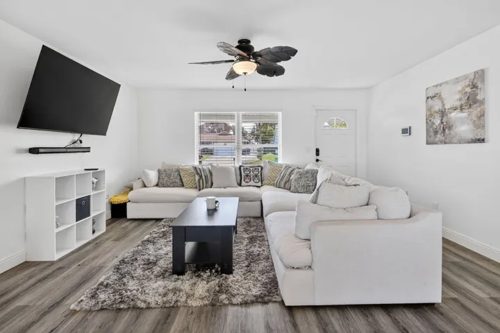 7-web-or-mls-5P1A2908