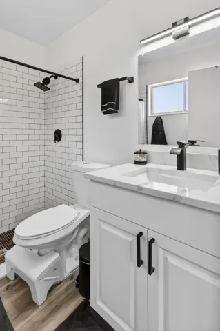 24-web-or-mls-5P1A2850