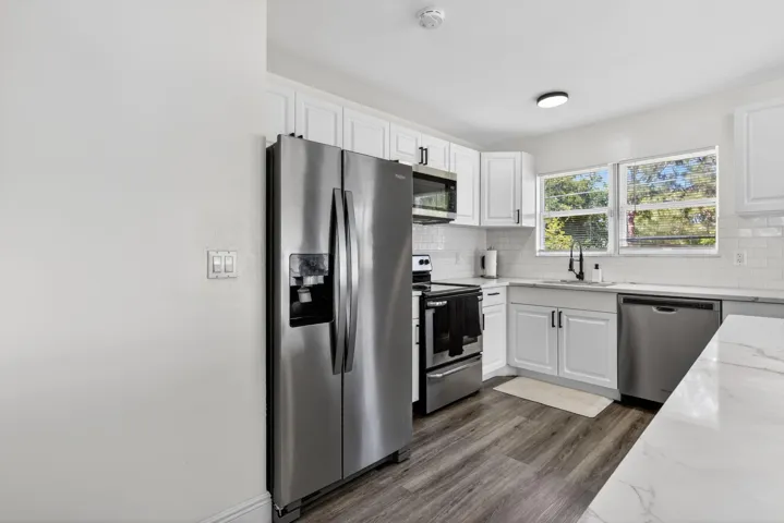 9-web-or-mls-5P1A2945