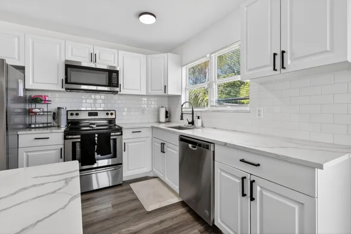 13-web-or-mls-5P1A2935