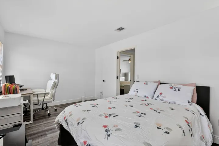 29-web-or-mls-5P1A2881