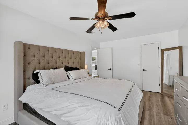 21-web-or-mls-5P1A2834