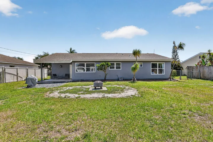 35-web-or-mls-5P1A2811