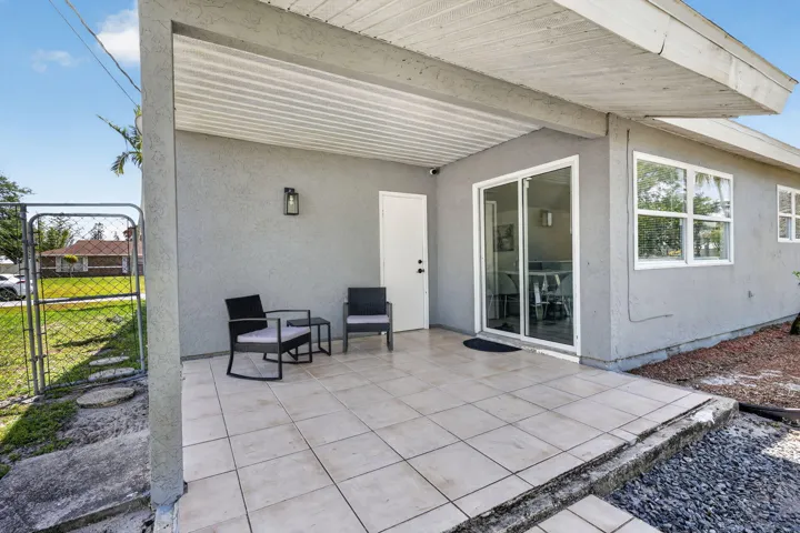 33-web-or-mls-5P1A2799