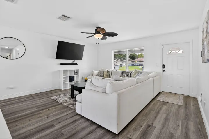 5-web-or-mls-5P1A2894