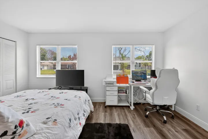 27-web-or-mls-5P1A2870