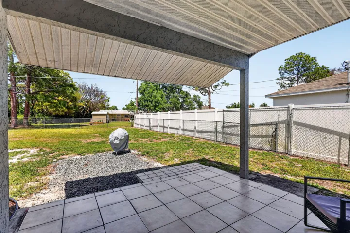 31-web-or-mls-5P1A2789