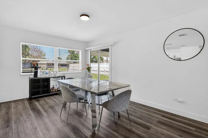 16-web-or-mls-5P1A2917