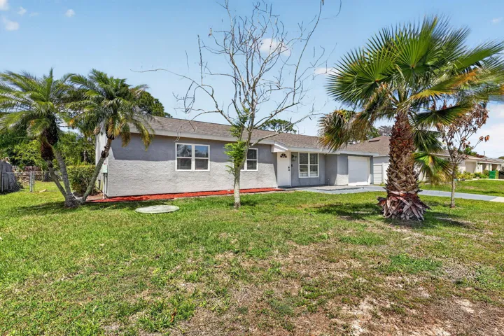 3-web-or-mls-5P1A2779