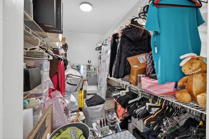 26-web-or-mls-5P1A2864