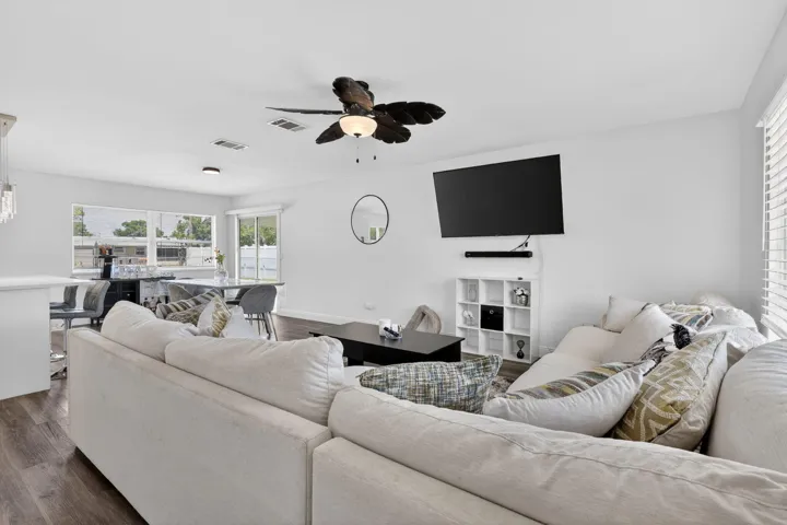 6-web-or-mls-5P1A2960