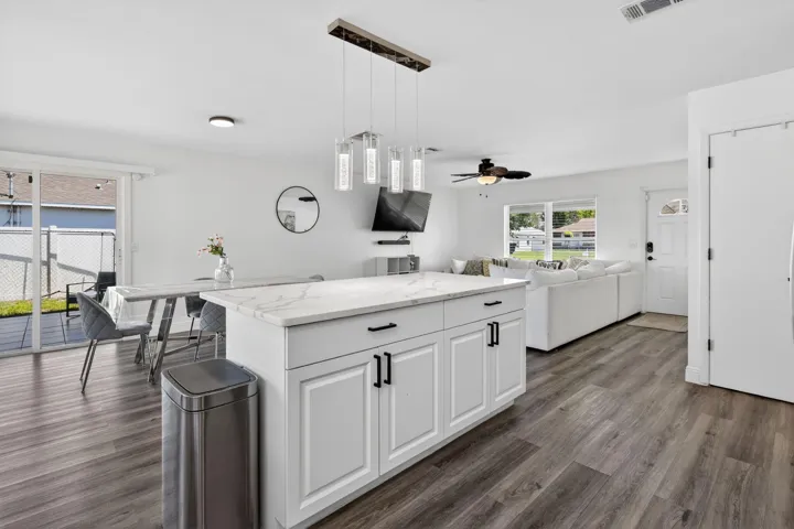 14-web-or-mls-5P1A2939