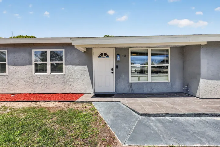 4-web-or-mls-5P1A2784