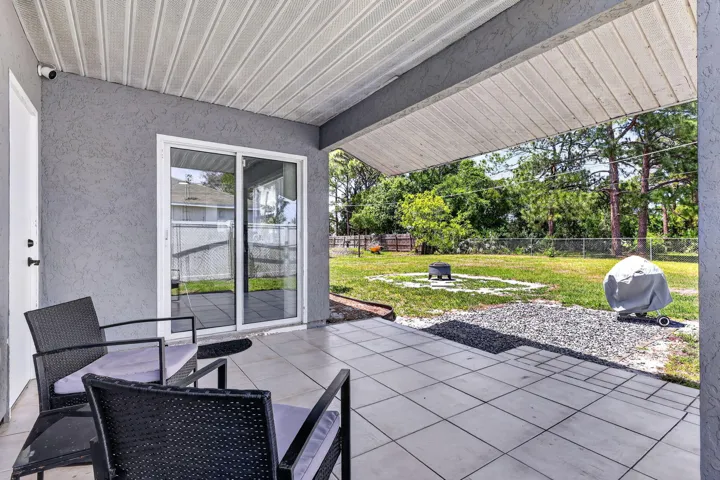 32-web-or-mls-5P1A2794