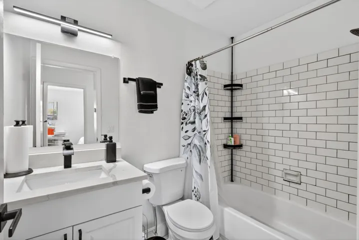 25-web-or-mls-5P1A2856